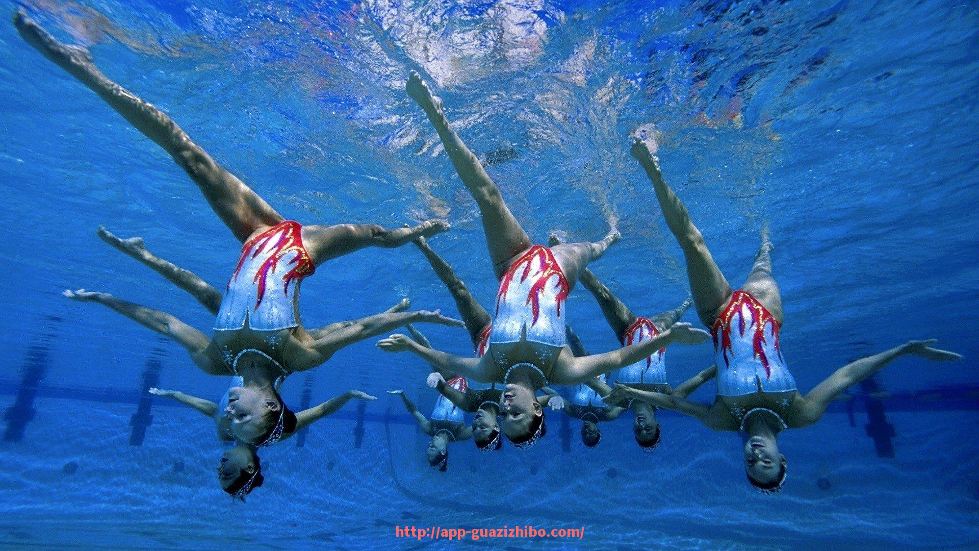 瓜子直播-杭州足球队2023年中超赛程及比赛安排详解