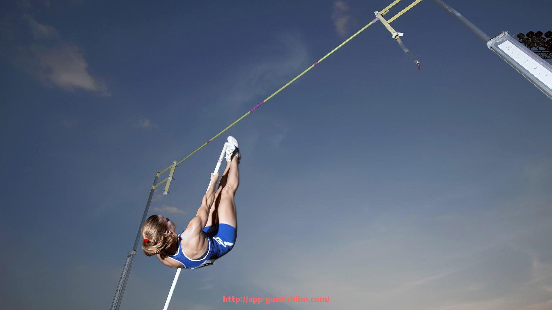 瓜子直播-杭州足球队2023年中超赛程及比赛安排详解