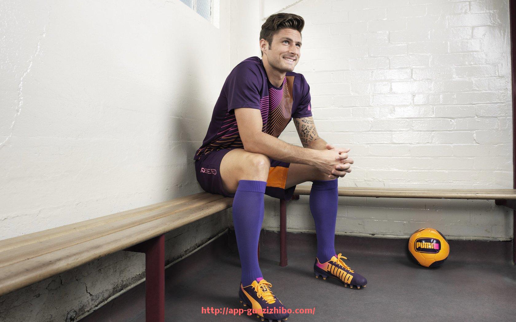 瓜子直播-法甲球队资金运作模式解析：预算控制与市场策略详解