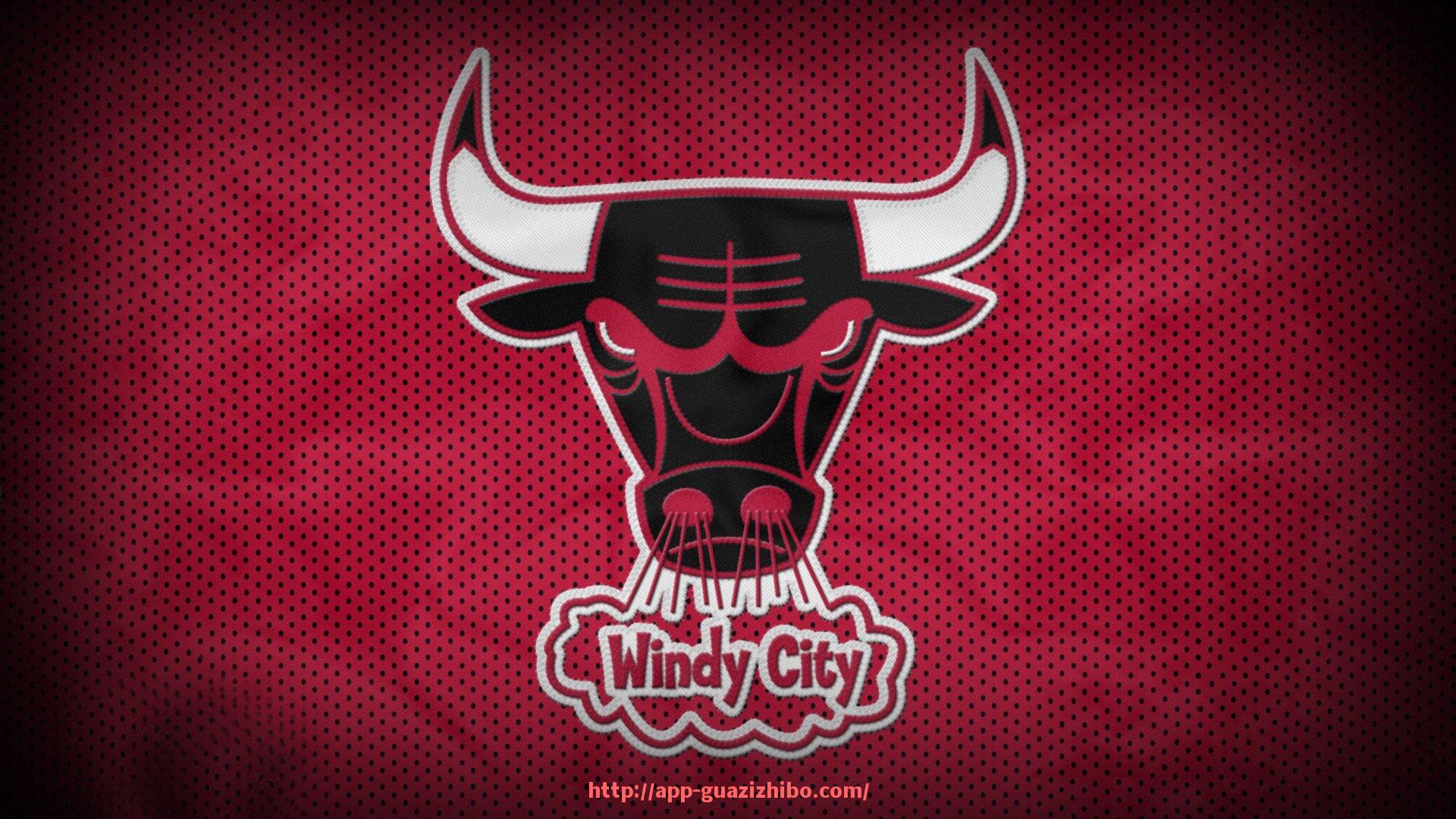 瓜子直播-法甲球队资金运作模式解析：预算控制与市场策略详解