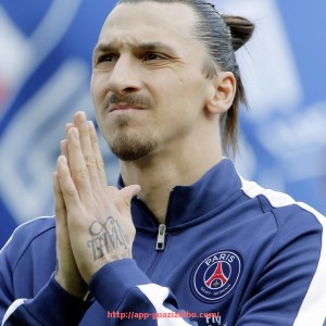 瓜子直播-购买健身器材哪家好的详细介绍与使用建议